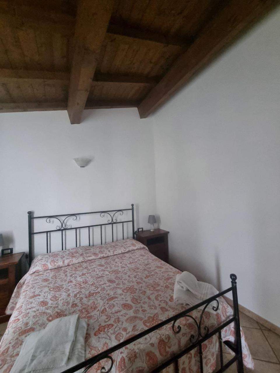 Hotel Paese Corvara Beverino Eksteriør bilde