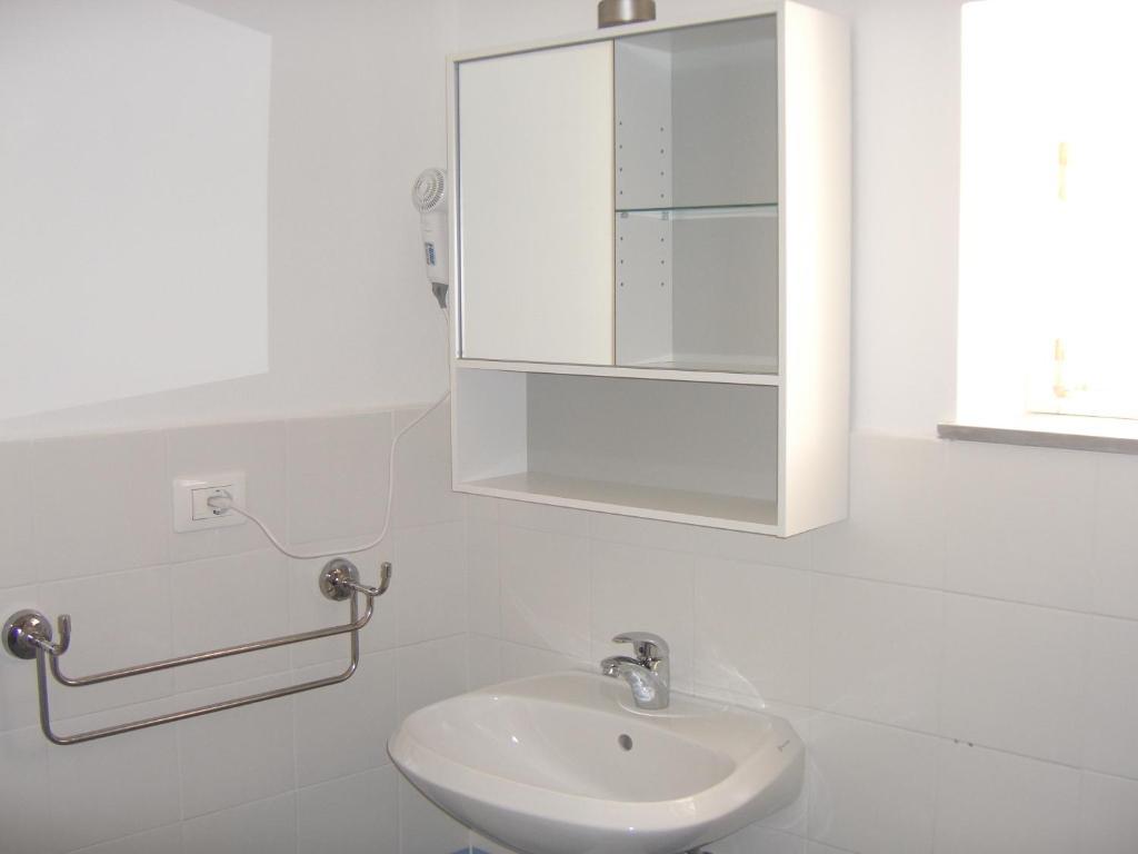 Hotel Paese Corvara Beverino Rom bilde