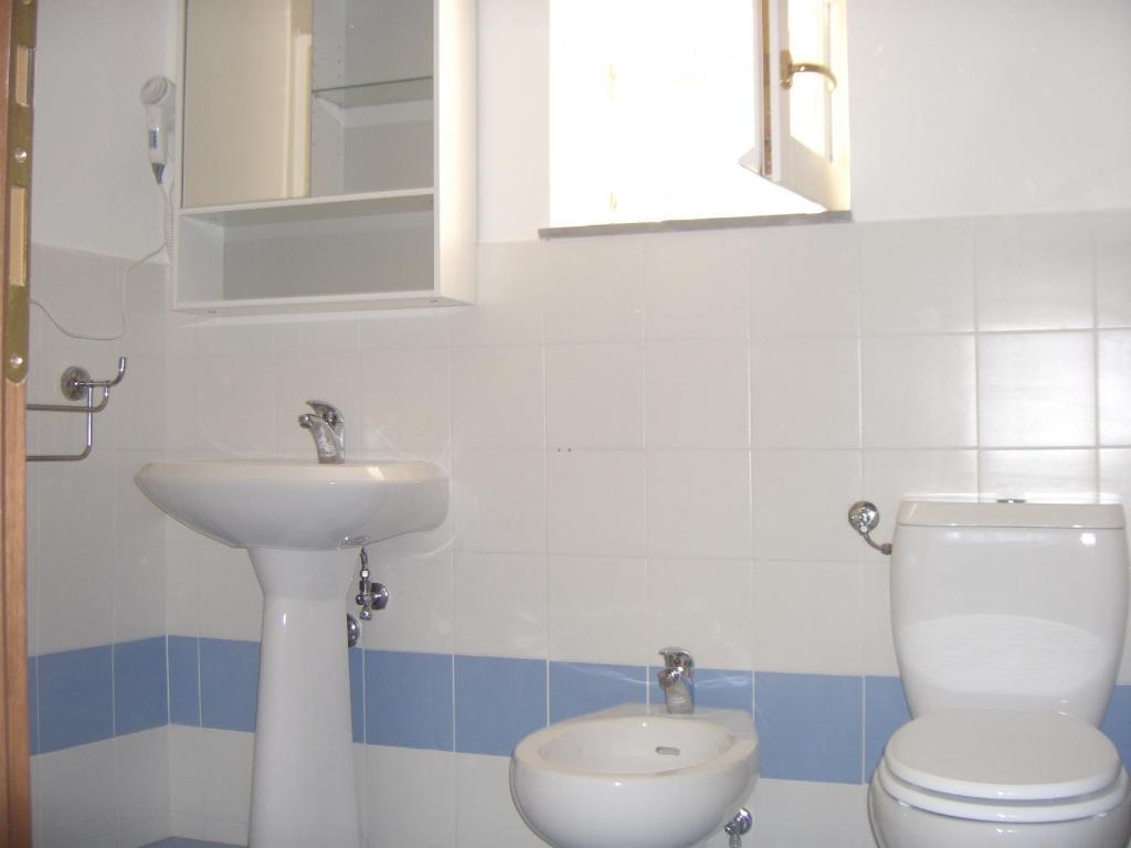 Hotel Paese Corvara Beverino Rom bilde
