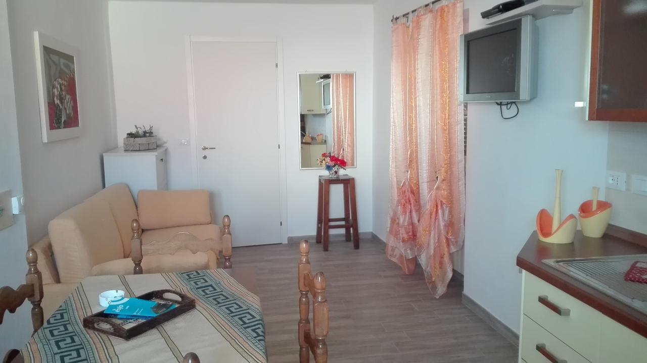 Hotel Paese Corvara Beverino Eksteriør bilde